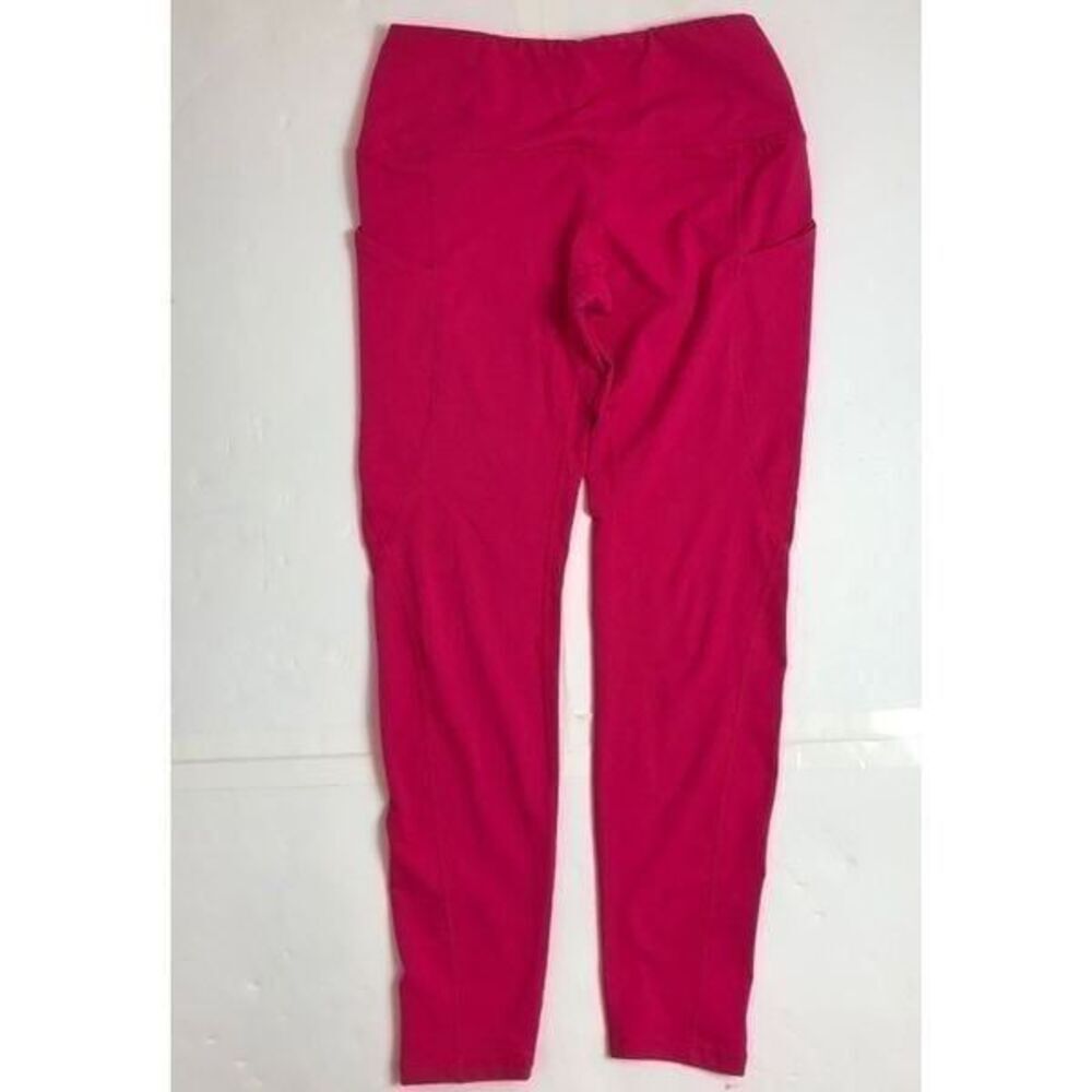 ODODOS leggings size M    0138